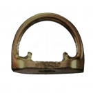 建鋼660342錨點連接器