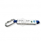 建鋼660560吸能緩沖包 建鋼660560吸能緩沖包