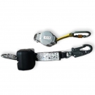 建鋼660561腰帶式速插器 建鋼660561腰帶式速插器