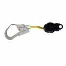 建鋼660562速差防墜器 建鋼660562速差防墜器