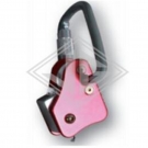 建鋼660608抓繩器 建鋼660608抓繩器