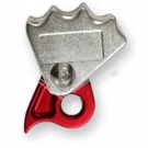 建鋼660609抓繩器 建鋼660609抓繩器