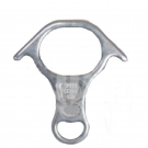 建鋼660701 8字環(huán)下降器 建鋼660701 8字環(huán)下降器