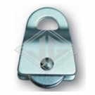 建鋼660704動(dòng)側(cè)板式滑輪 建鋼660704動(dòng)側(cè)板式滑輪