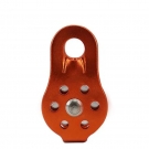 建鋼660705固定側(cè)板式滑輪 建鋼660705固定側(cè)板式滑輪