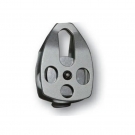 建鋼660706動(dòng)側(cè)板式滑輪 建鋼660706動(dòng)側(cè)板式滑輪