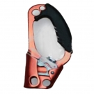 建鋼660710手持上升器 建鋼660710手持上升器