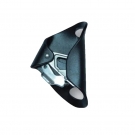 建鋼660712胸式上升器 建鋼660712胸式上升器