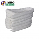 新絡(luò)781吸油索 新絡(luò)781吸油索