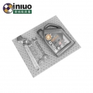 新絡(luò)PS91301中量級吸液墊 新絡(luò)PS91301中量級吸液墊