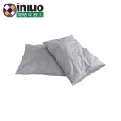 新絡(luò)9435吸液枕 新絡(luò)9435吸液枕