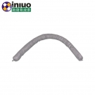 新絡(luò)97812通用型洗液索 新絡(luò)97812通用型洗液索