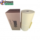 新絡(luò)PSH92251X中量級吸收墊 新絡(luò)PSH92251X中量級吸收墊