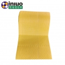 新絡(luò)PSH92351X中量級(jí)吸收棉