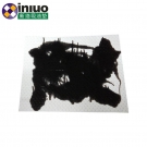 新絡FL1083防滲漏吸油墊