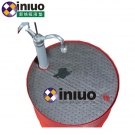 新絡XL955通用型油桶墊