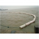 新絡XTL-220吸油拖欄 新絡XTL-220吸油拖欄