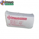 新絡PP-1輕質、中質油類清潔吸油氈 新絡PP-1輕質、中質油類清潔吸油氈