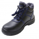 漢盾HD-SH3478防砸絕緣保暖安全鞋 漢盾HD-SH3478防砸絕緣保暖安全鞋
