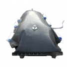 新絡FN5浮動油囊 新絡FN5浮動油囊