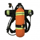 恒泰R5300-6.8正壓空氣呼吸器