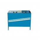 恒泰AE102A氧氣充填泵