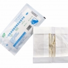 奧邦一次性使用醫用橡膠檢查手套滅菌兩只裝