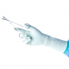 安思爾GAMMEX 330048085無(wú)粉乳膠外科手套