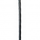 3M 6118060 DBI-SALA Lad-Saf鋼纜垂直爬梯安全系統(tǒng)18m