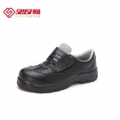 賽獅K925防砸防刺穿防靜電安全鞋 賽獅K925防砸防刺穿防靜電安全鞋