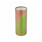 3M 8510109芯安裝套管(鍍鋅鋼)