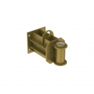 3M 8530305偏置壁管套管(鍍鋅鋼)