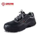 賽獅G11防砸防刺穿防靜電安全鞋 賽獅G11防砸防刺穿防靜電安全鞋