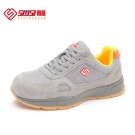 賽獅K916S防砸防靜電安全鞋 賽獅K916S防砸防靜電安全鞋
