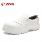 賽獅S4002防砸防靜電安全鞋 賽獅S4002防砸防靜電安全鞋