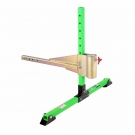 3M 8510140車輛配重式底座