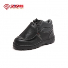 賽獅X801K防砸耐高溫防靜電安全鞋 賽獅X801K防砸耐高溫防靜電安全鞋