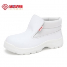 賽獅S4001防砸防靜電安全鞋 賽獅S4001防砸防靜電安全鞋