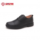 賽獅S8006E耐磨防滑安全鞋 賽獅S8006E耐磨防滑安全鞋