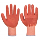 波偉斯特Portwest A728 HR抗沖撞防切割手套 波偉斯特Portwest A728 HR抗沖撞防切割手套