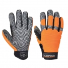 波偉斯特Portwest A735高性能手套