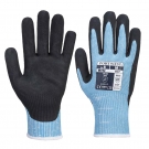 波偉斯特Portwest A667 Claymore AHR防切割手套 波偉斯特Portwest A667 Claymore AHR防切割手套