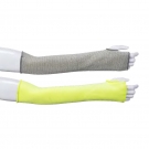 波偉斯特Portwest A690 18英寸防切割護(hù)袖 波偉斯特Portwest A690 18英寸防切割護(hù)袖