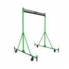 3M 8517790 DBI-SALA A型工程架固定高度 3M 8517790 DBI-SALA A型工程架固定高度