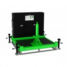 3M 8530869可移動配重基座 3M 8530869可移動配重基座