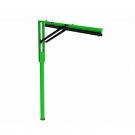 3M 8530900 FlexiGuard MJS M200 EMU半固定高度(單人) 3M 8530900 FlexiGuard MJS M200 EMU半固定高度(單人)