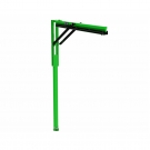 3M 8530902 FlexiGuard MJS M200 EMU半固定高度(雙人) 3M 8530902 FlexiGuard MJS M200 EMU半固定高度(雙人)