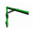 3M 8530891 FlexiGuard MJS M200 EMU可調(diào)節(jié)吊臂(單人) 3M 8530891 FlexiGuard MJS M200 EMU可調(diào)節(jié)吊臂(單人)