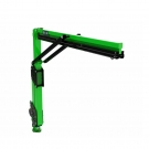 3M 8530896 FlexiGuard MJS M200 EMU可調(diào)節(jié)吊臂(雙人) 3M 8530896 FlexiGuard MJS M200 EMU可調(diào)節(jié)吊臂(雙人)