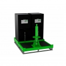 3M 8530886可移動(dòng)配重基座 3M 8530886可移動(dòng)配重基座